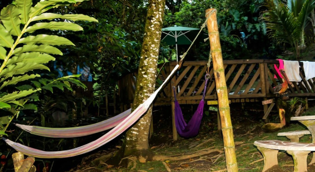 Ecohotel Tierra de Agua, Book Hotel Cocorná Antioquia