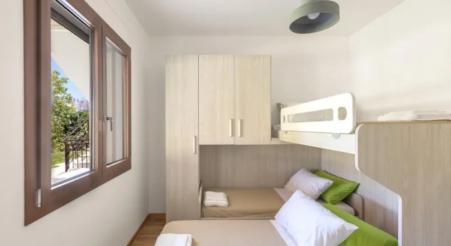 3549 Villa Sirio by Perle di Puglia, Book Villa Hotels in Veglie with a Pool, Swimming Pool