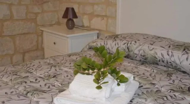 Il Carrubo Holiday House, Book Campground Hotels in Sicily with Parking, Parking