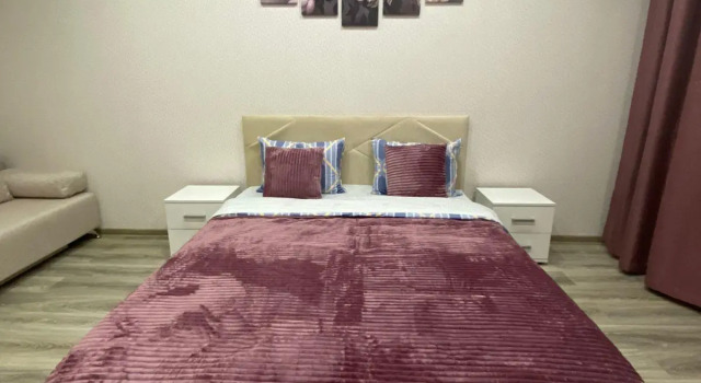 Apartments on Kronshtadtsky Boulevard 6k4, Rezerwuj Apartament SAO Area Moskwa