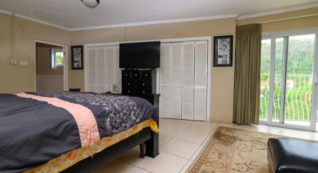 Look Out Point at Promontory Ridge, Rezerwuj Hotel Hotele 3-gwiazdkowe w Smokey Vale, 3*