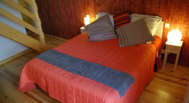 La Boutarie Chambre d'Hôtes, 예약 호텔 Farnay 오베르뉴