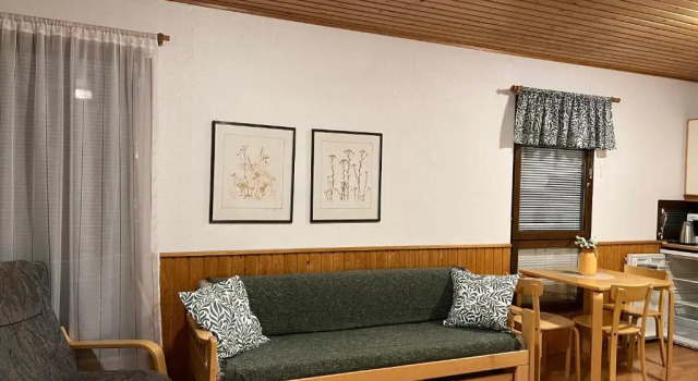 Mantymotelli, Buchen Sie Motel Motels in Ostfinnland, Motel