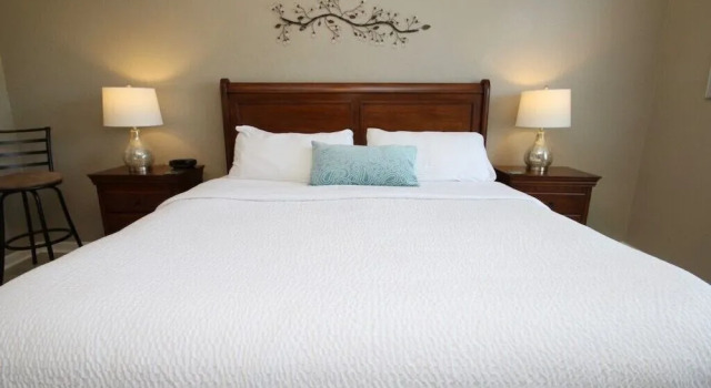Beautiful Condo at Vista Cay Resort Near WDW, Забронировать Дом для отпуска Виллы Орландо, Вилла