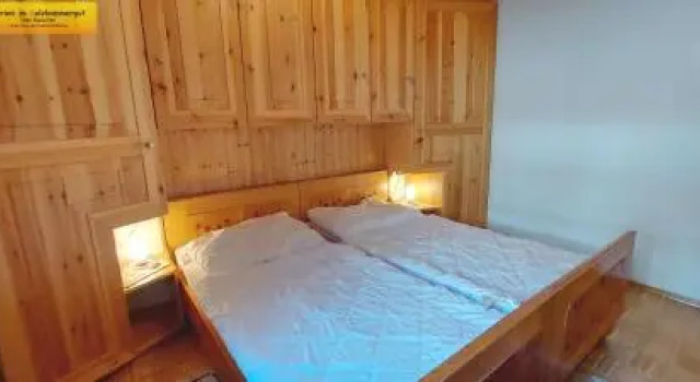 Ferienhaus Almrausch, Book Apartment Bad Mitterndorf Ausseerland