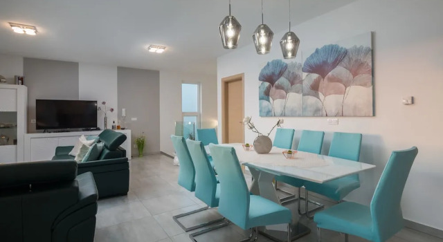 House Stana, Забронировать Отель Отели Рогозница с бассейном, Бассейн