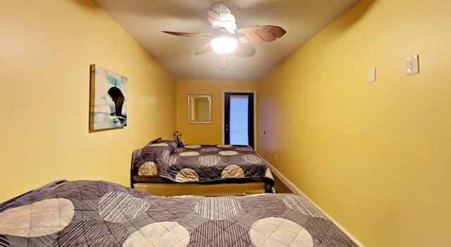 Put-in-Bay Waterfront Condo #205, Buchen Sie Hotel Lake Erie Islands USA