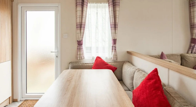 Cosy Home in Hastings With Garden, Забронировать Дом для отпуска Гастингс 