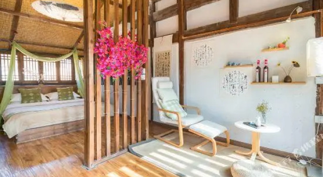 Youguo Inn, Забронировать Отель Недорогие отели Лицзян, рядом с Sifang Tingyin Square, недорого