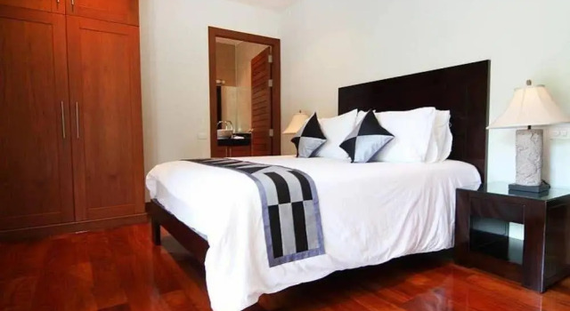 Villa Narumon
