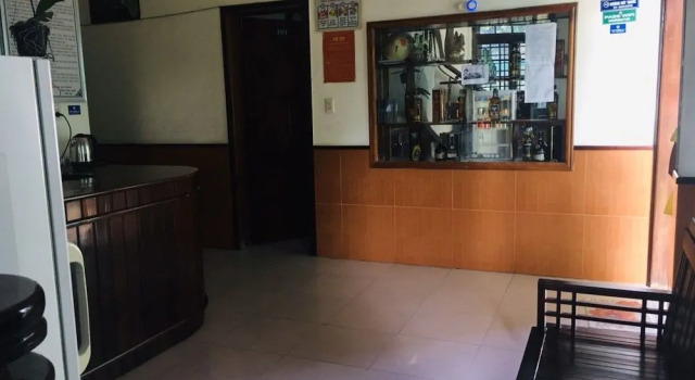 OYO 977 Minh Duc Guest House