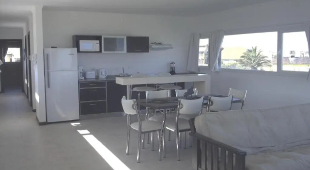 Casa del Mar, Забронировать Отель Бизнес-отели провинции Буэнос-Айреса, 4* 5*