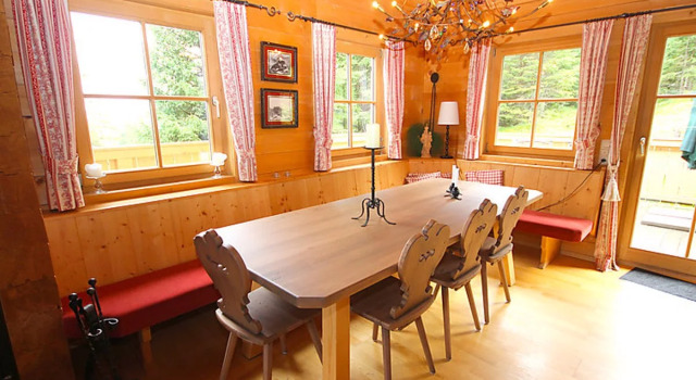 Königsleiten 2
