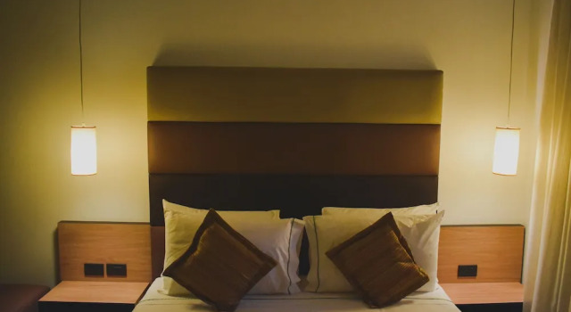 Islalinda Hotel Boutique, Buchen Sie Boutique Chichiriviche Venezuela