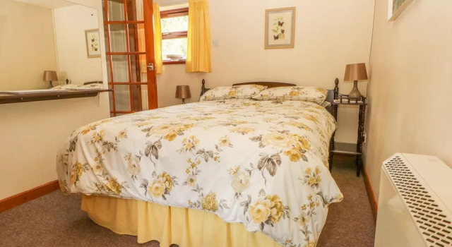 Cordwainer Cottage, Book Feriehus Macclesfield 