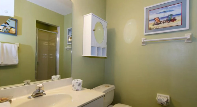 Sandy Pointe 210, Забронировать Отель Холмс-Бич Sarasota Area