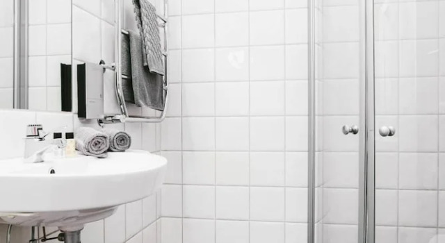 Номер Superior Hotel Gyllene Uttern