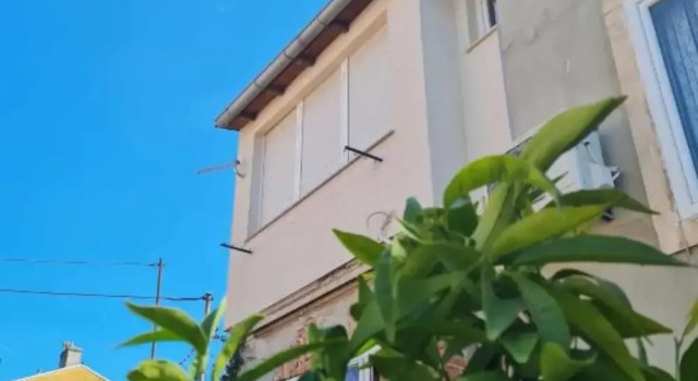 Апартаменты Apartment Bijonda Near Arena Pula