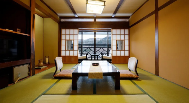 Kamiyashiki Taira no Takafusa