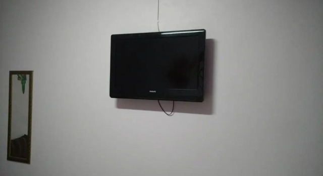 Люкс Standard Suites Canto dos Passaros