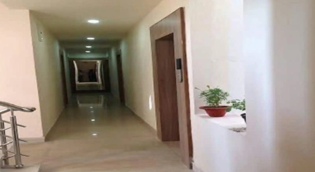 Polo Rooms Sitabuldi, Забронировать Отель Отели штата Махараштры 3 звезды, 3*