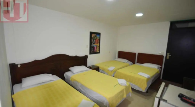 Hotel Nuevo Tio, Varaa Hotelli Hotellit Cesar aamiaisella, Aamiainen