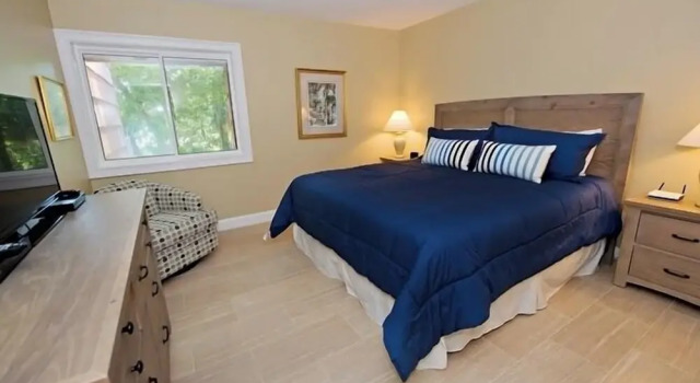 481 Plantation Club Villas at The Sea Pines Resort, Забронировать Курортный отель Хилтон-Хед-Айленд Lowcountry, рядом с Поля для гольфа Heron Point and Ocean Course