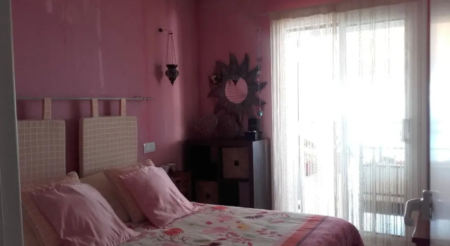 Apartamento - 2008 Faro 8