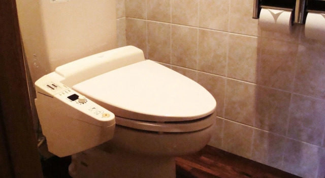 Четырёхместный номер Standard Hotel Alten