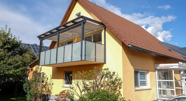 Fewo Kiefer, Book Hotel Bad Krozingen Breisgau