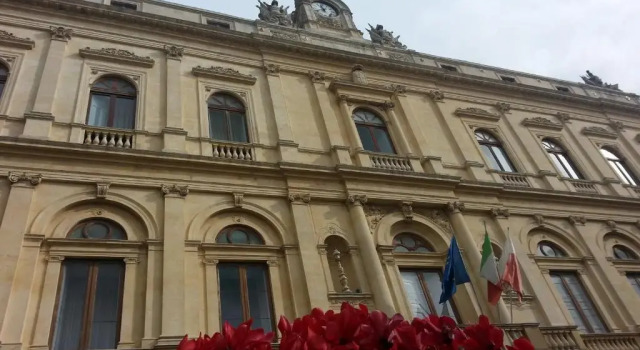 Liz House, Забронировать Отель Отели Кальтаджироне с парковкой, Парковка