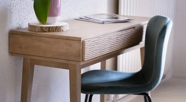 Номер Comfort La Bastide de Montferrat