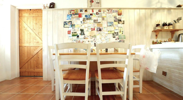 The Rainbow Bed and Breakfast, Забронировать Отель Отели Хенгчун 3 звезды, 3*