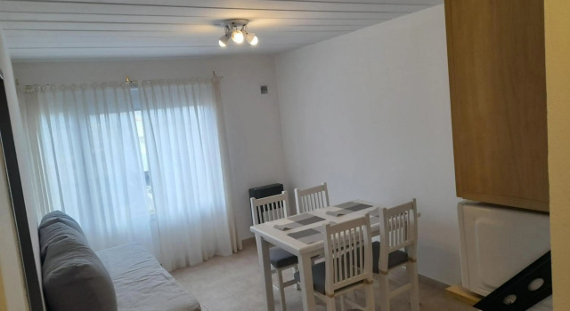 CALAFATE ANFITEATRO Aparts, Rezervovat Apartmán Hotely v Patagonia s parkováním, Parkování