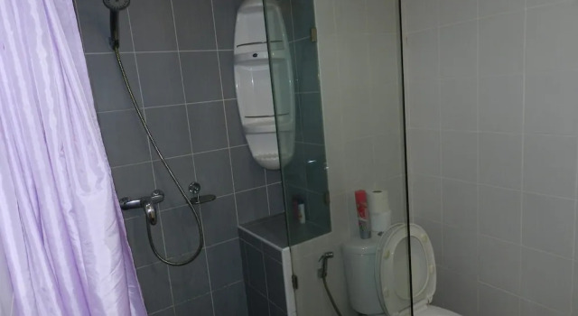 Люкс Superior Apartments Alex Group NEOcondo Pattaya