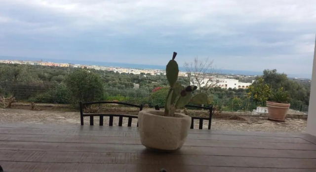 Appartamento Giardinelli - Vale, Book Apartment Apartments in Fasano Area, Apartment