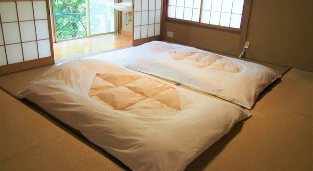 Private Hot Spring Villa Ninomiyaan, Boek Villa Hotels in Tokai met parkeren, Parkeren