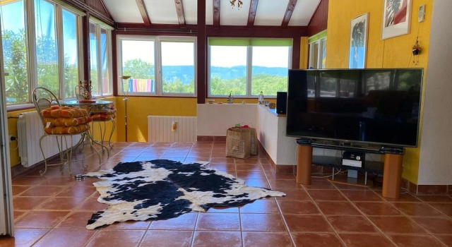 House Malnar, Prenota Casa vacanze Pinezići 