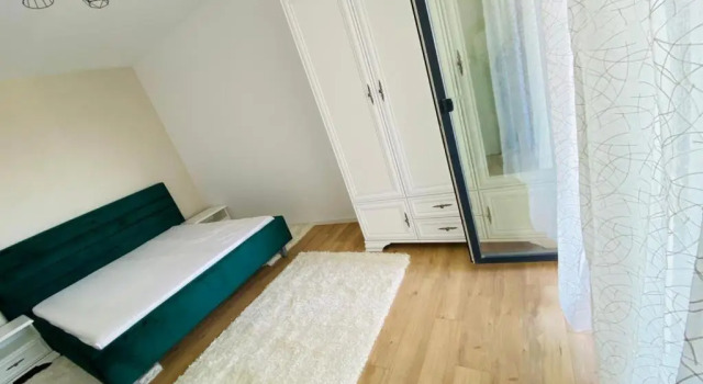 Dreamhill1, Varaa Hotelli Oradea 