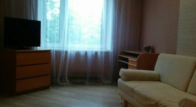 Inndays Miklukho-Maklaya, Prenota Hotel UZAO Area Mosca
