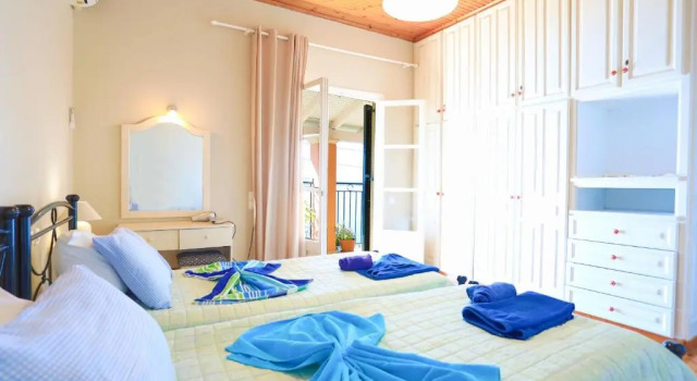 SeaView Calypso