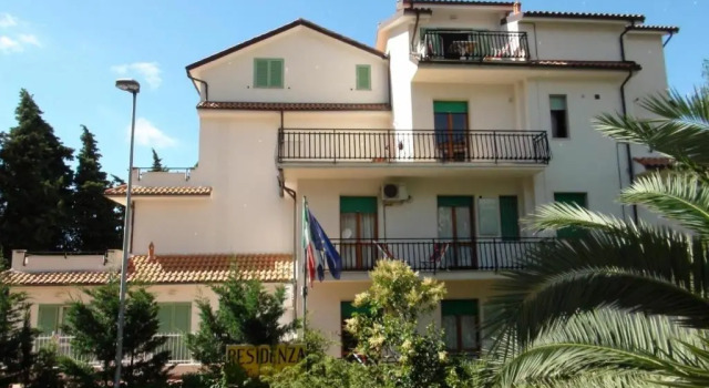Ferienwohnung für 3 Personen 1 Kind ca 40 m in Pietra Ligure, Italienische Riviera Palmenriviera