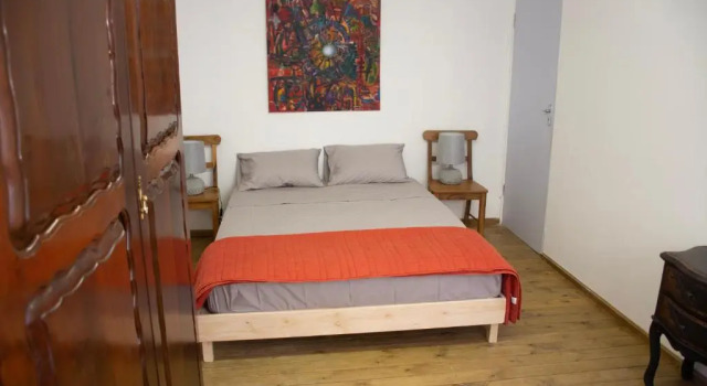 Blue Rock Accommodation, Reservar Hotel Cidade Do Cabo Western Cape.