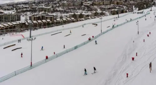 Edgemont 2701 - Luxury Ski-in Ski-out Condo, Забронировать Апартаменты/квартира Стимбот-Спрингс Колорадо, рядом с Preview Ski Lift
