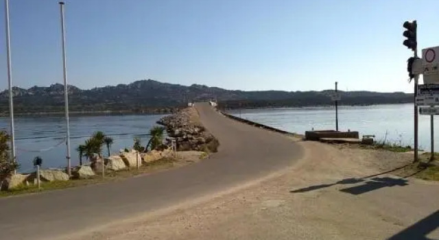 Villa Maddalena - Giardinelli, Reserva ahora Villa La Maddalena Archipiélago de la Magdalena