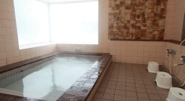 Satowatariyado Furusato, Book Hotel Hachimantai 