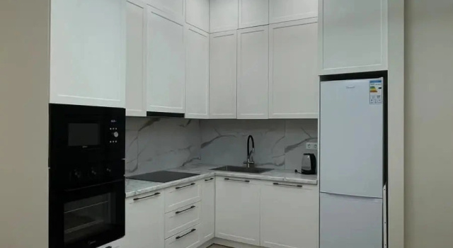 Uyutnye Ryadom S Arenami Apartments, Rezerwuj Apartament Hotele w Astana z parkingiem, Parking