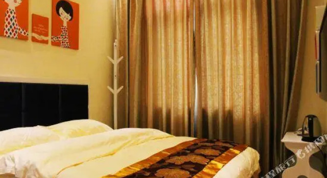 Yizhou Express Hotel, Prenota Hotel Chengdu Sichuan