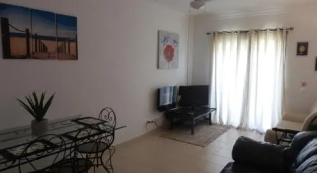 Sun & Pool Holiday Apartment, Rezervasyon Daire Algarve havuzlu oteller, Yüzme Havuzu