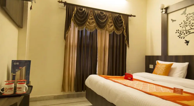 Shri Sai Mangalam Guest House, Забронировать Гостевой дом Гостевые дома штата Раджастхана, Гостевой дом